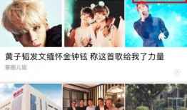 指交视频,一场视觉与心理的冲击之旅